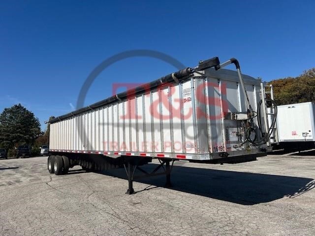 2020 VALLEY FARM INDUSTRIES in Crete, IL