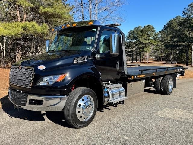 2026 INTERNATIONAL MV in Chesnee, SC