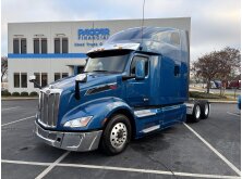 Preparing for the World Cup: How Commercial Vehicles Support the Games image