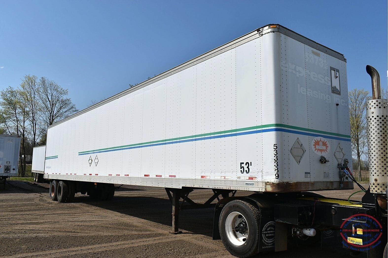 2000 WABASH in Byron Center, MI