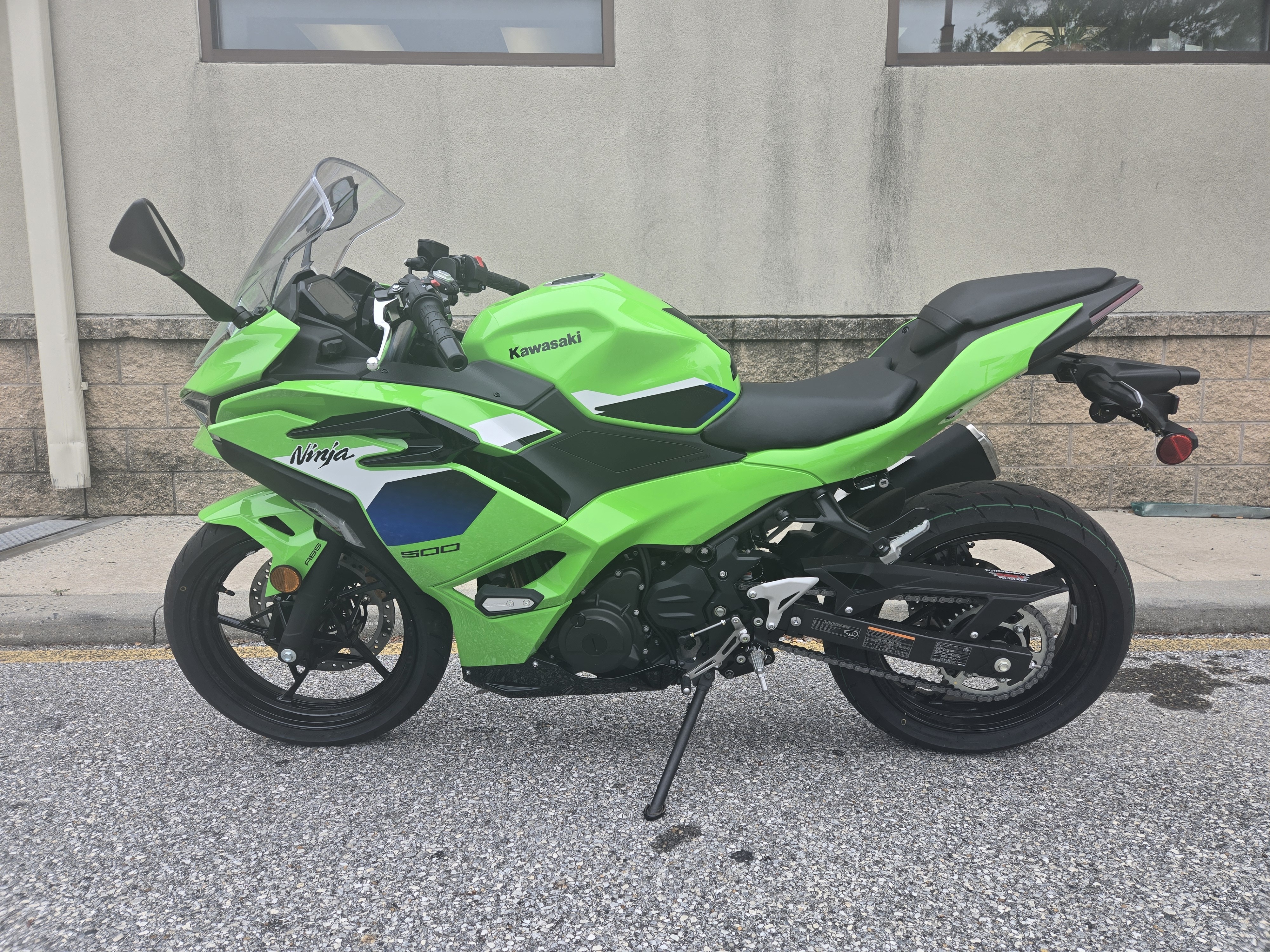 Used Motorcycles For Sale Near Paterson, NJ - Cycle Trader
