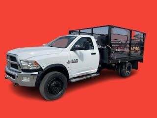 2014 RAM 5500 in Phoenix, AZ