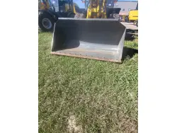 2022 WACKER NEUSON Attachment