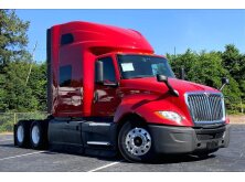 Most Popular Imported Commercial Vehicles image