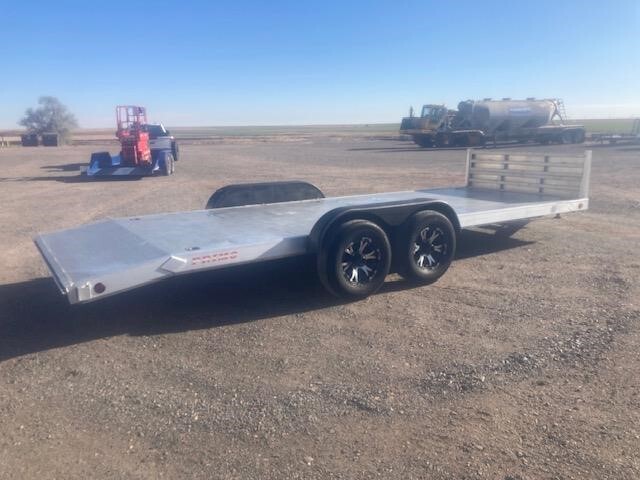2022 PRIMO in Sidney, NE