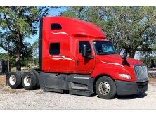 Most Popular Imported Commercial Vehicles image