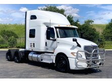 Most Popular Imported Commercial Vehicles image