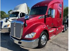 State-by-State Truck Trends Reveal Strong Demand for Long-Haul and Proven OEMs image