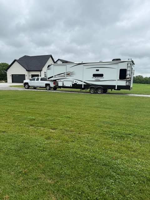 View more photos of this listing