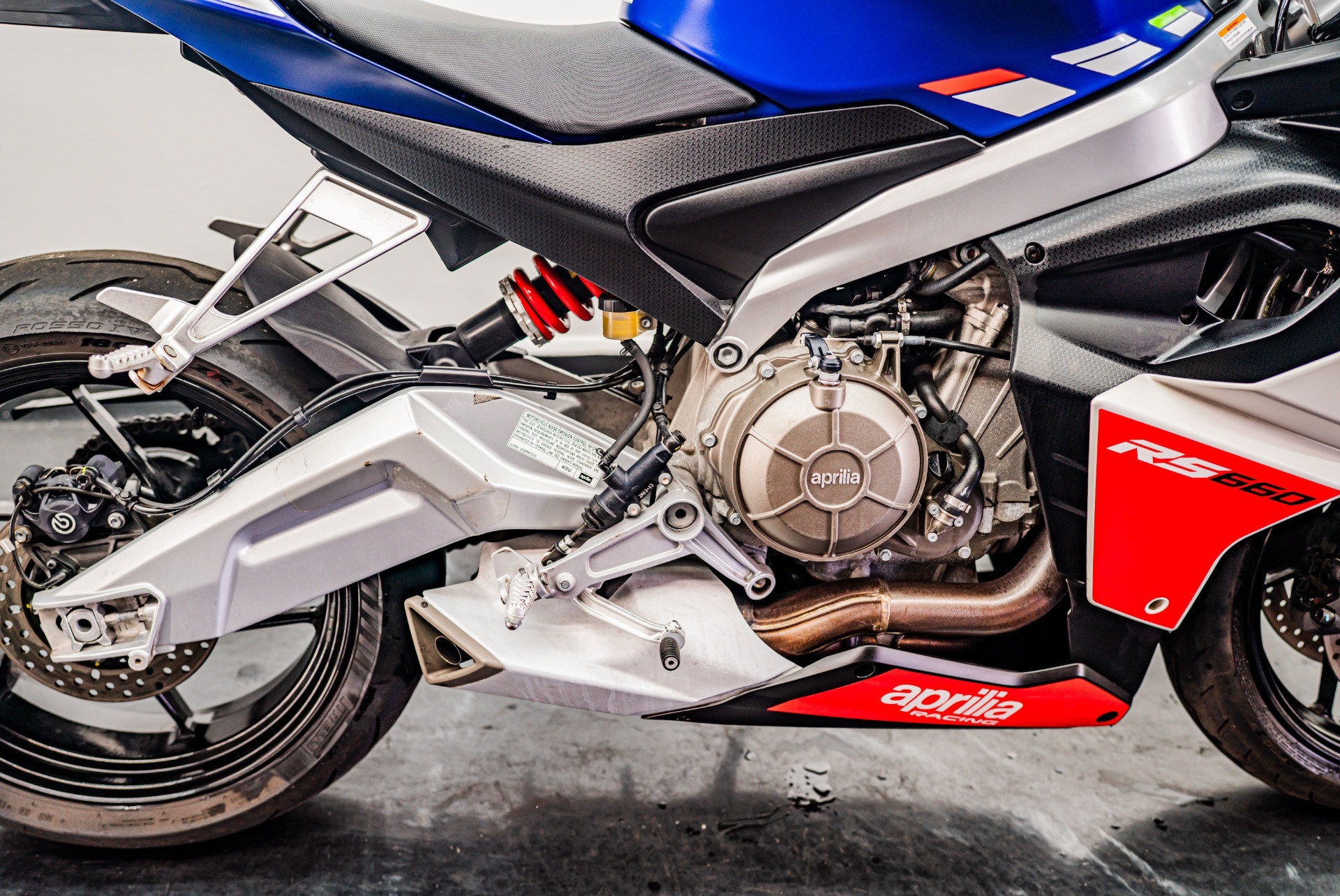 Motorcycles For Sale Near Polk City, FL - Cycle Trader