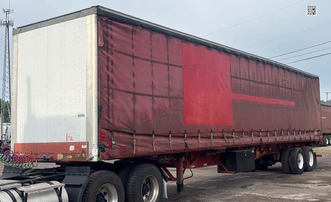 2014 CHEETAH in Girard, OH