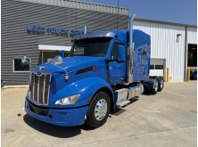 State-by-State Truck Trends Reveal Strong Demand for Long-Haul and Proven OEMs image