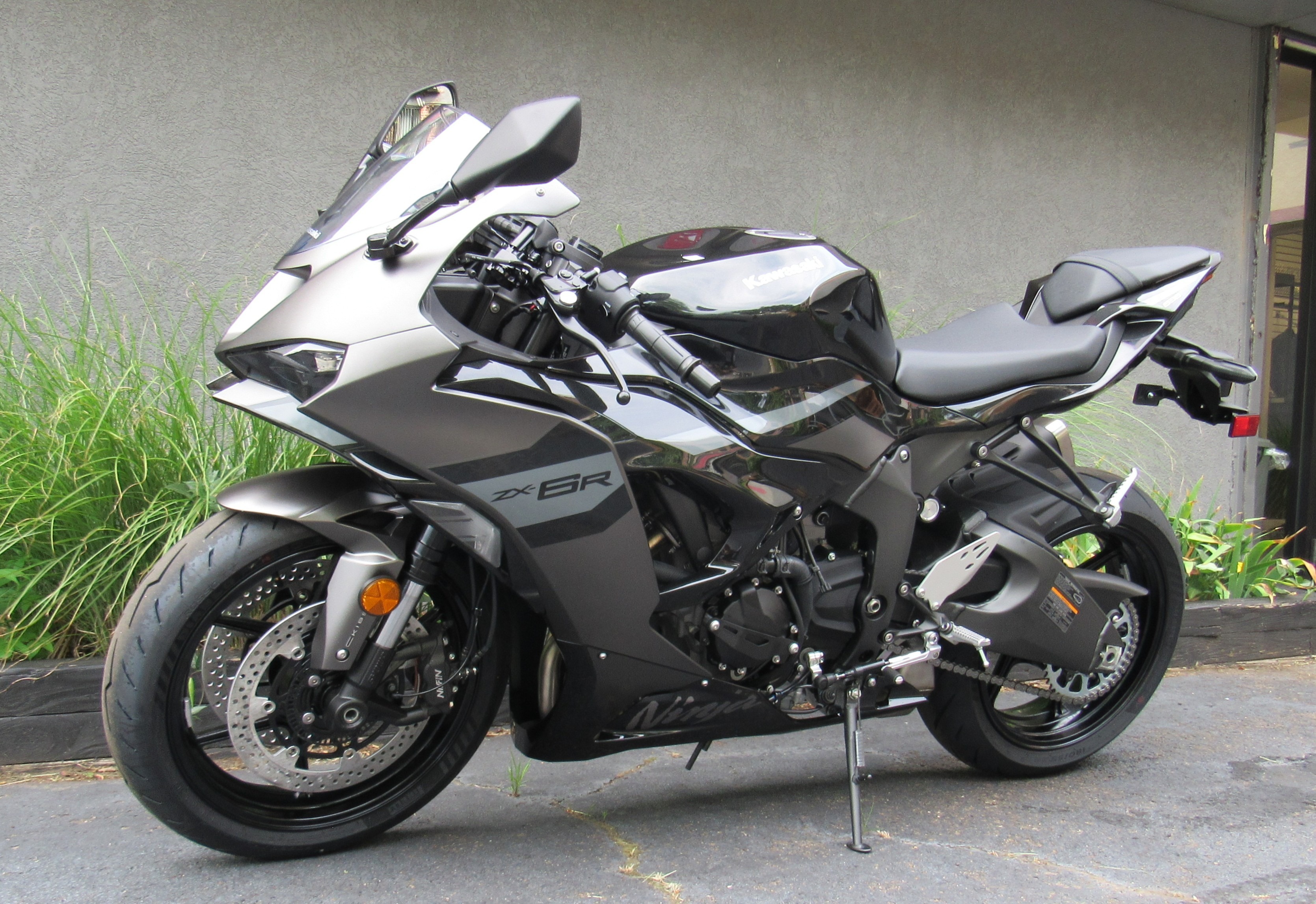 Motorcycles For Sale Near Brimfield, MA - Cycle Trader