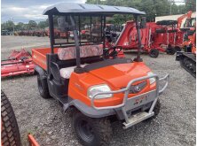 New vs. Used Equipment: What’s Selling Fast This Summer? image