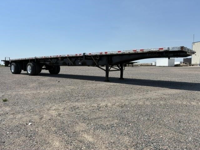 2013 UTILITY FS2CHA in Sidney, NE