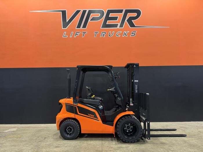 2026 VIPER FD30F in Dallas, TX