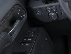 2026 CHEVROLET Silverado 3500HD