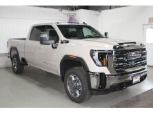 Watch Out for These New Truck Concepts and Prototypes image