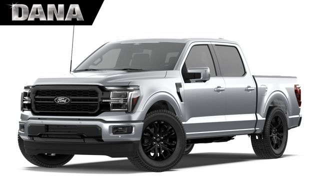 2026 Ford F-150 in Staten Island, NY