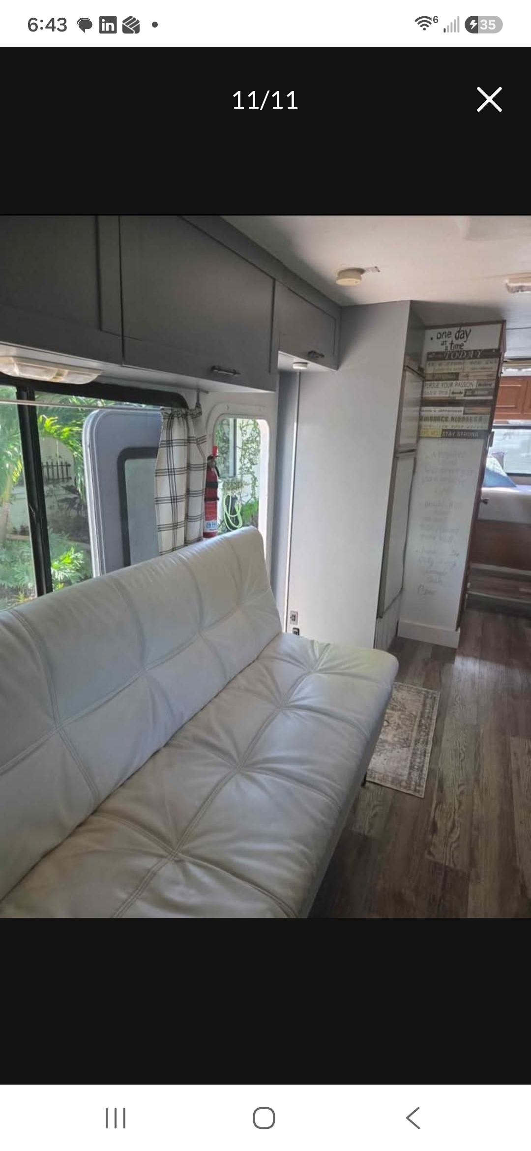 2006 Ford F350 in miami FL