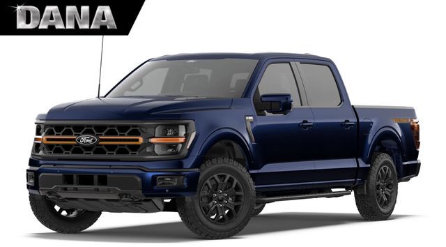 2026 Ford F-150 in Staten Island, NY