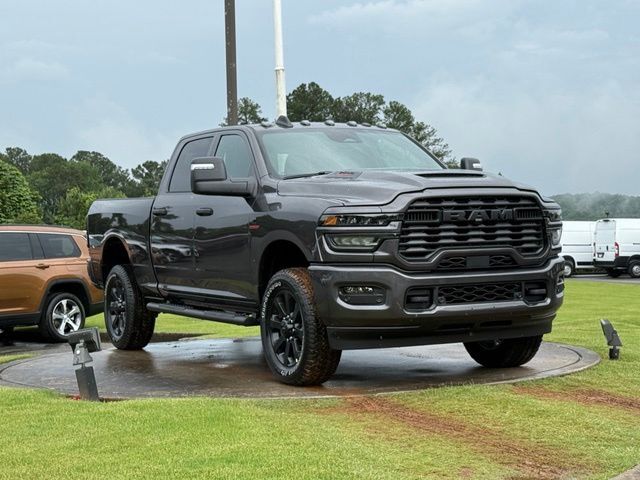 2026 RAM 2500 TRADESMAN in Canton, GA