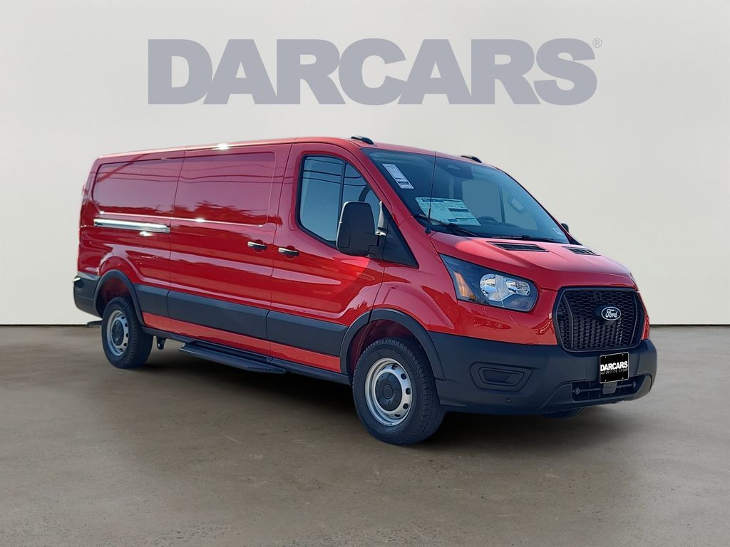2026 Ford Transit-150 150 in Lanham, MD