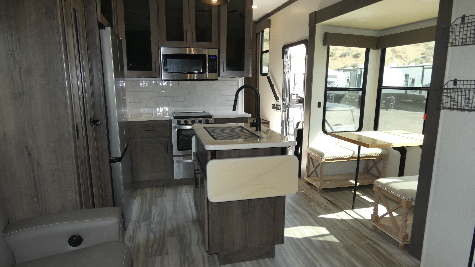 View more photos of this listing