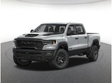 Watch Out for These New Truck Concepts and Prototypes image