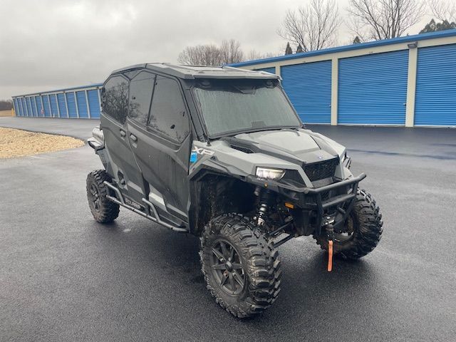2023 Polaris General XP 4 1000 Ultimate in belvidere IL