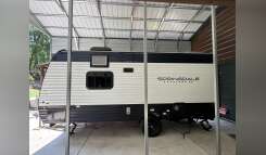 2025 Keystone SPRINGDALE CLASSIC MINI 1710MB RV