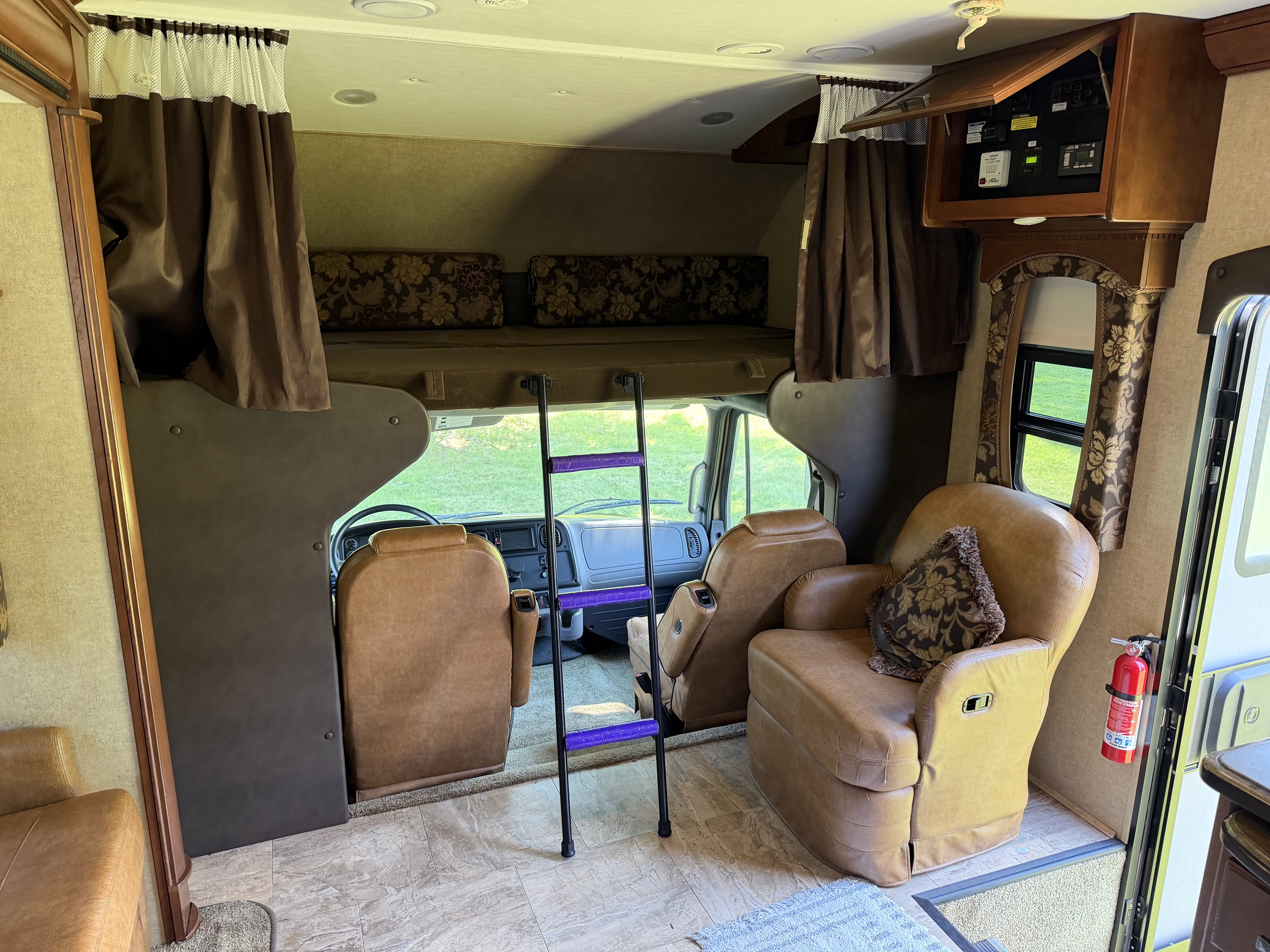 View more photos of this listing