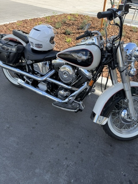 1990年代のヴィンテージ品Harley-Davidson 1990-1999 Harley-Davidson Motorcycles For Sale - Cycle Trader