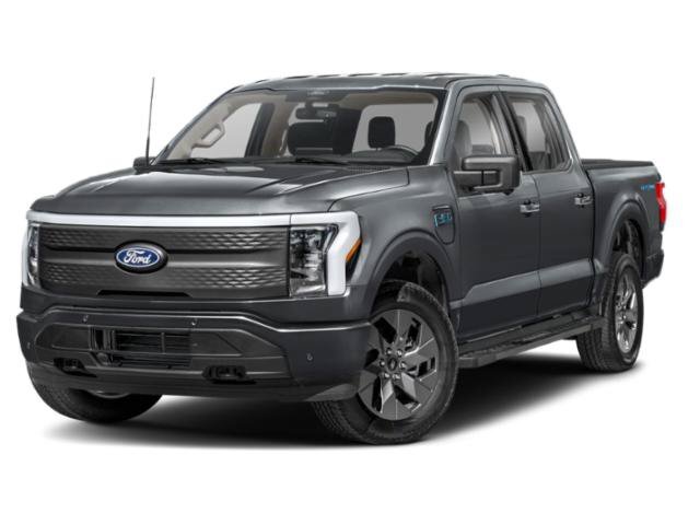 2025 FORD F150 in Hardeeville, SC