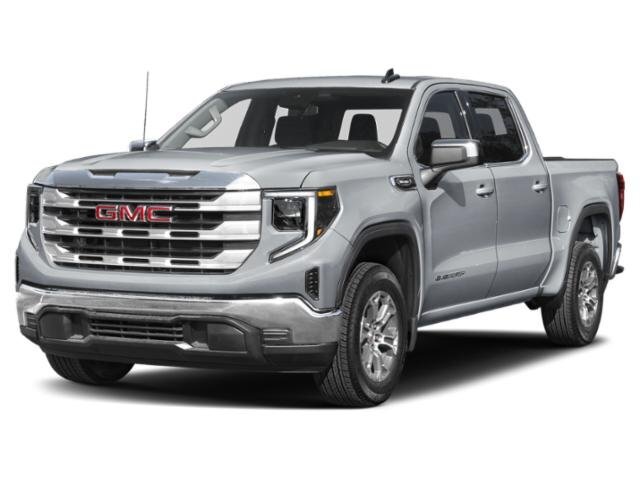 2026 GMC SIERRA in Florence, KY