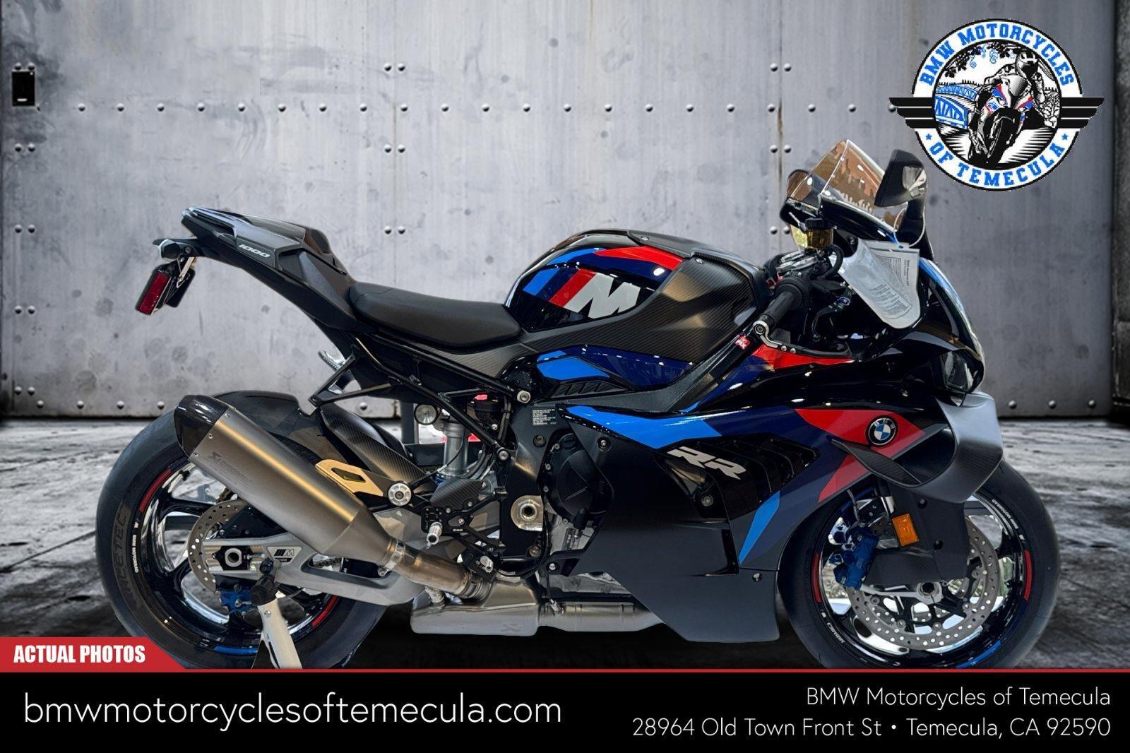 2026 BMW M 1000 RR 1000 RR in Temecula, CA