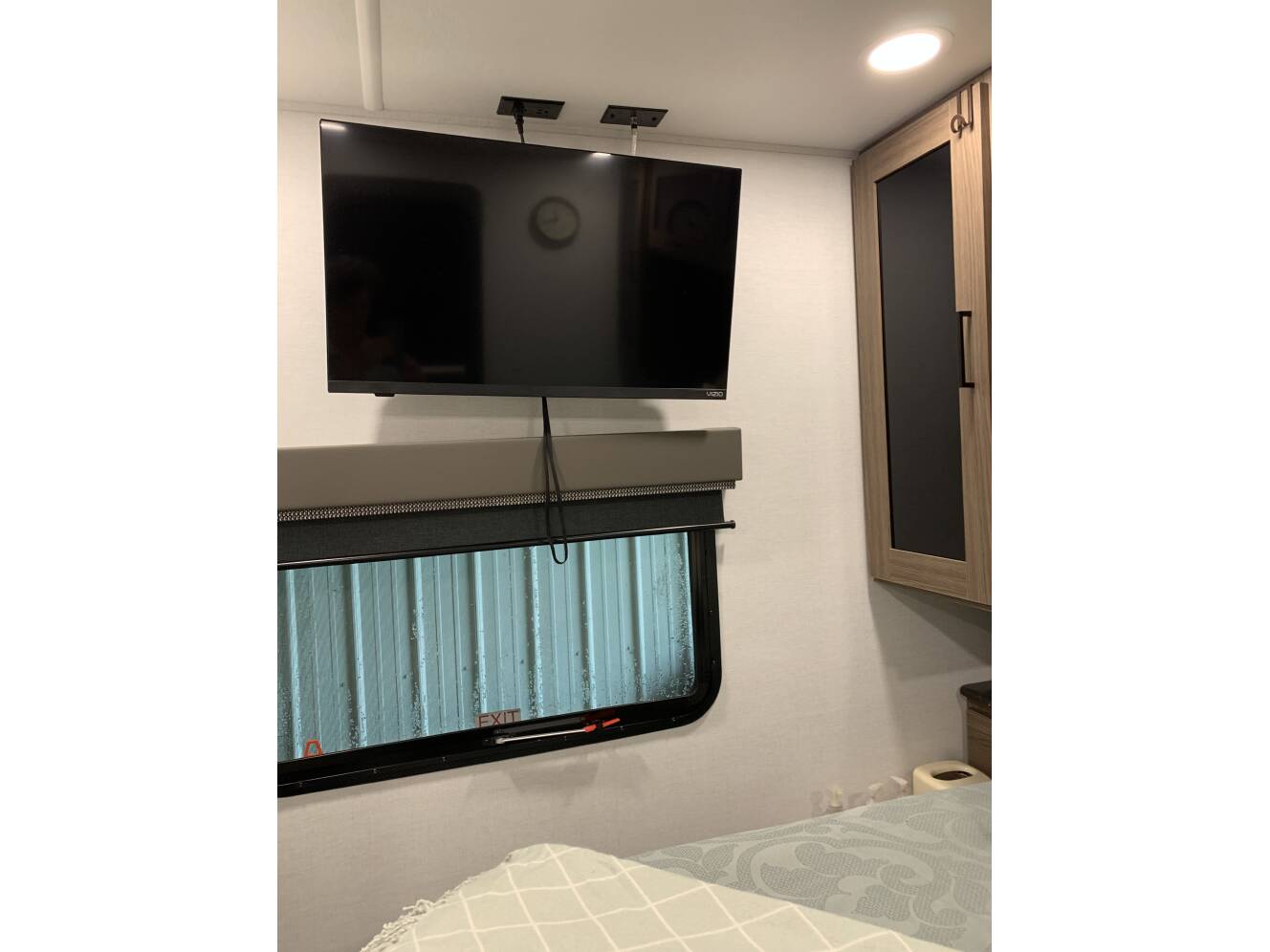 A photo of this 2024 Alliance Rv DELTA 252RL