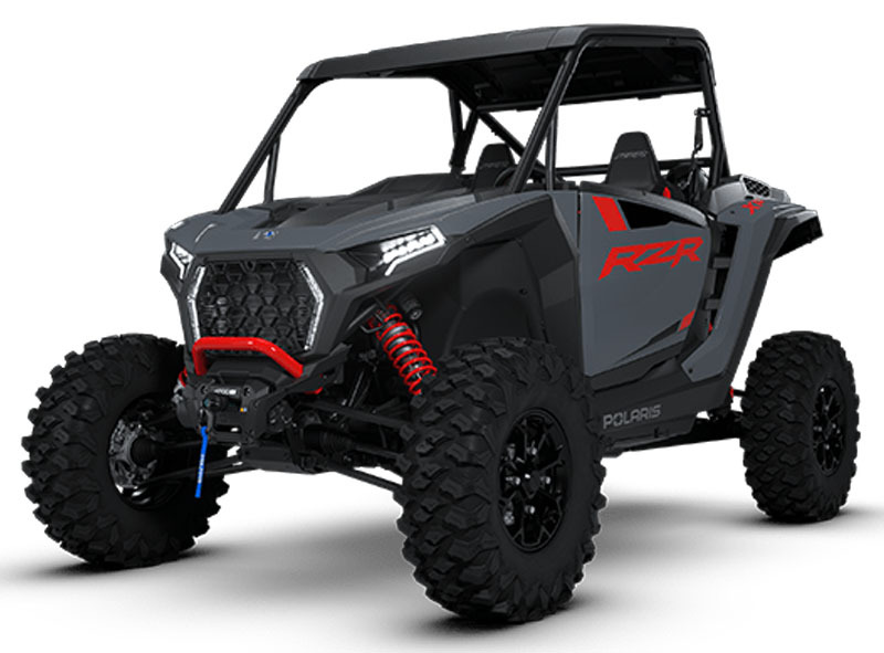 2016 Polaris Rzr Xp 1000 Four Wheelers For Sale - ATV Trader