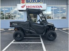 Market Trends: The Best Time to Buy an ATV Going into the Off-Season image