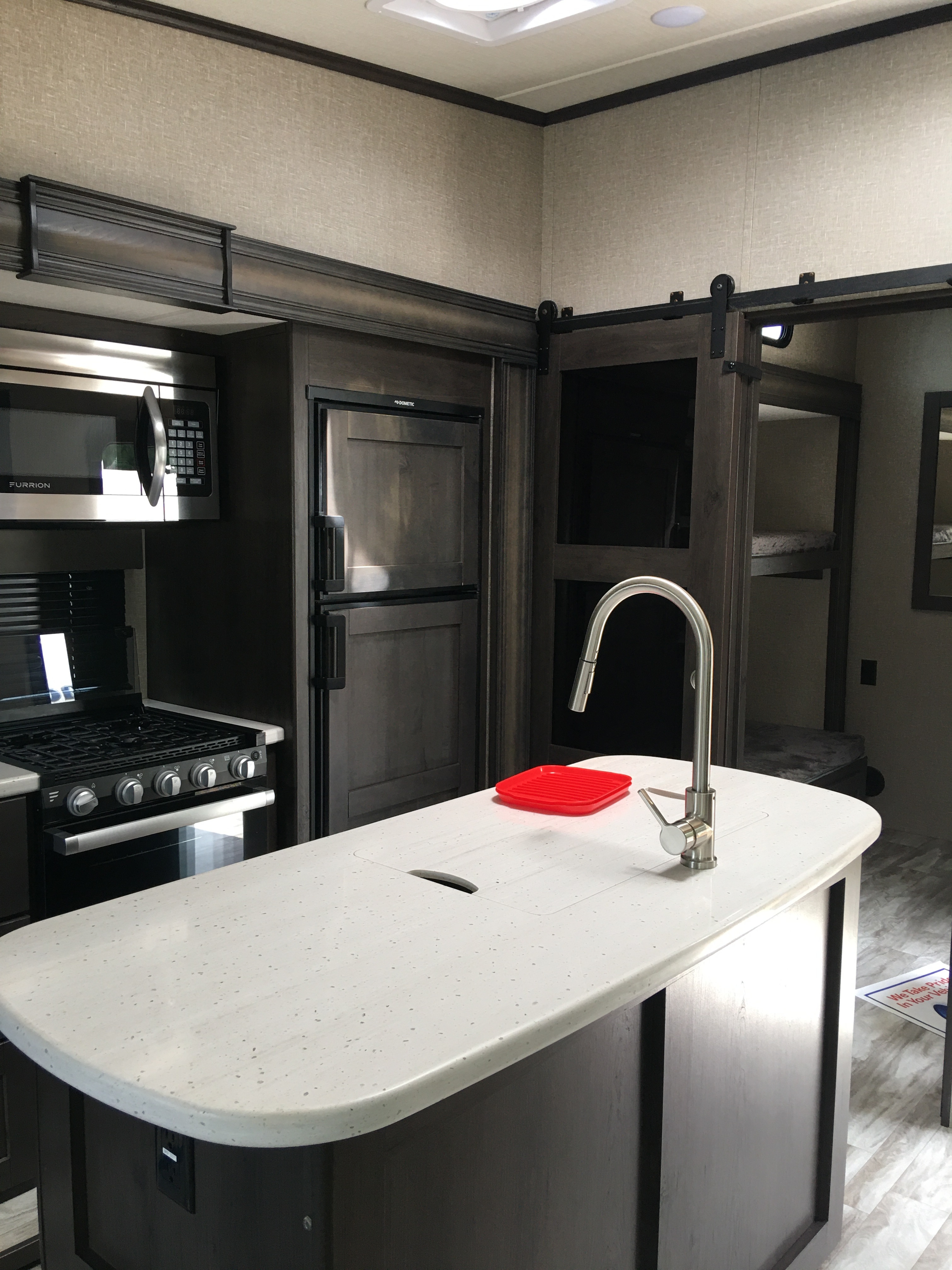 2022 Grand Design REFLECTION 31MB in canton GA