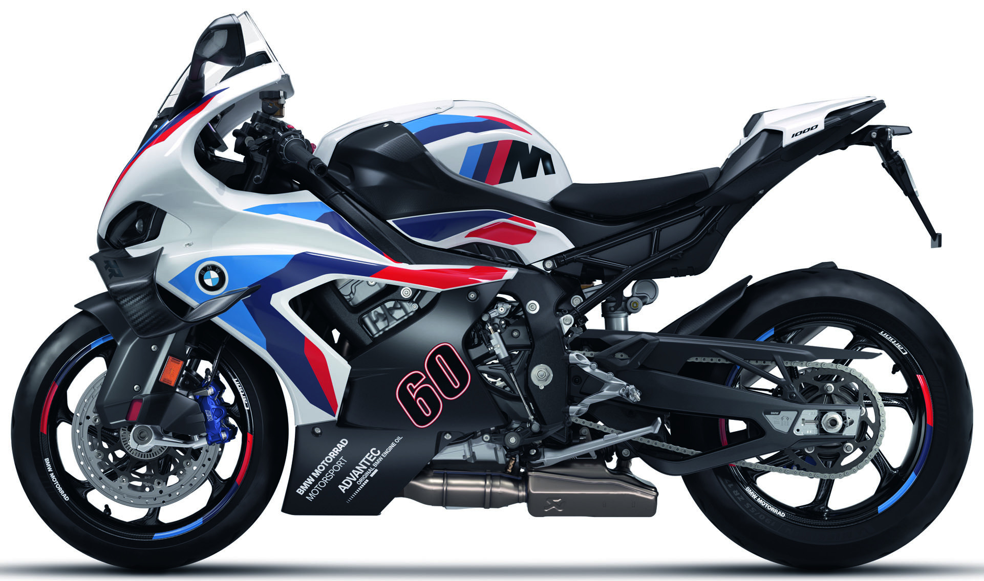2026 BMW M 1000 RR 1000 RR in Richfield, MN