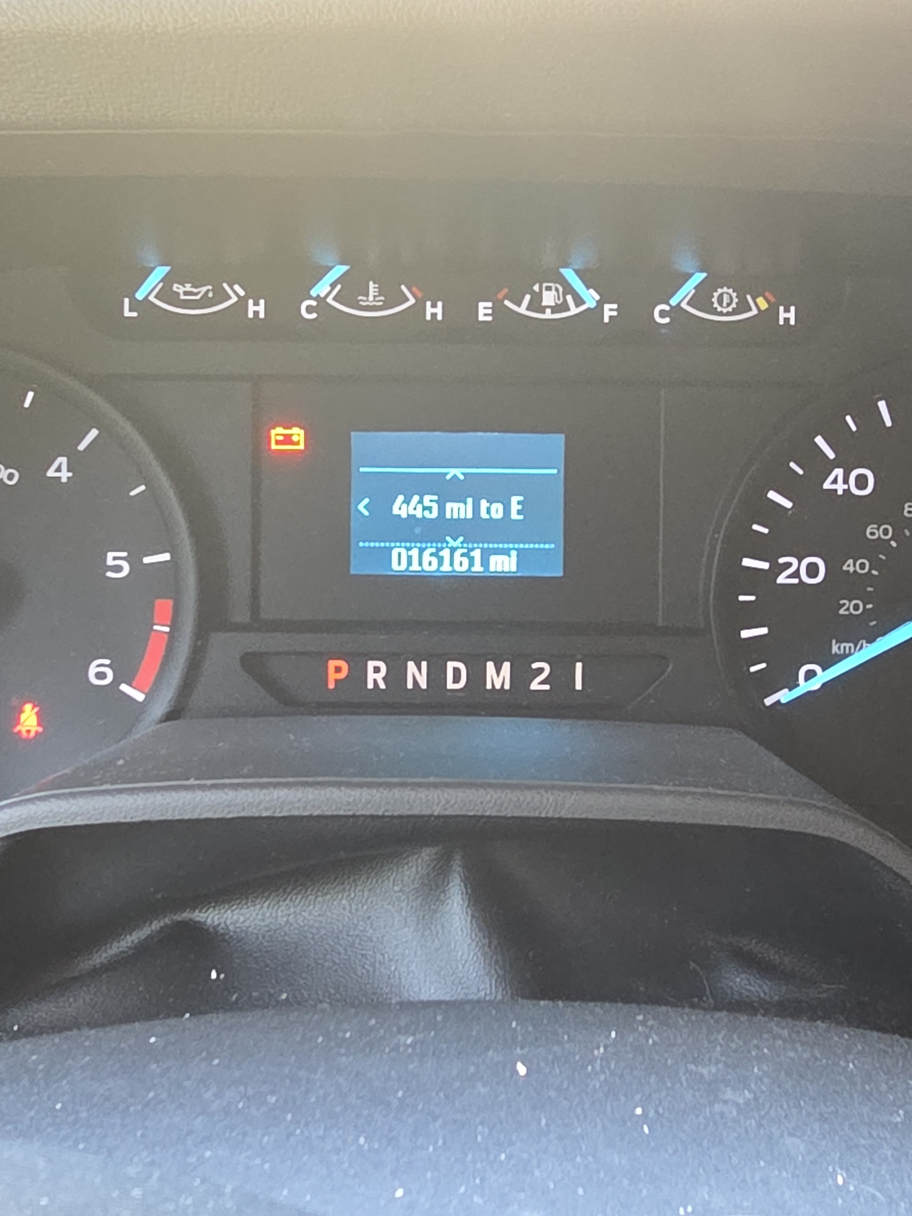 2021 Coachmen CROSS TRAIL 23XG RV