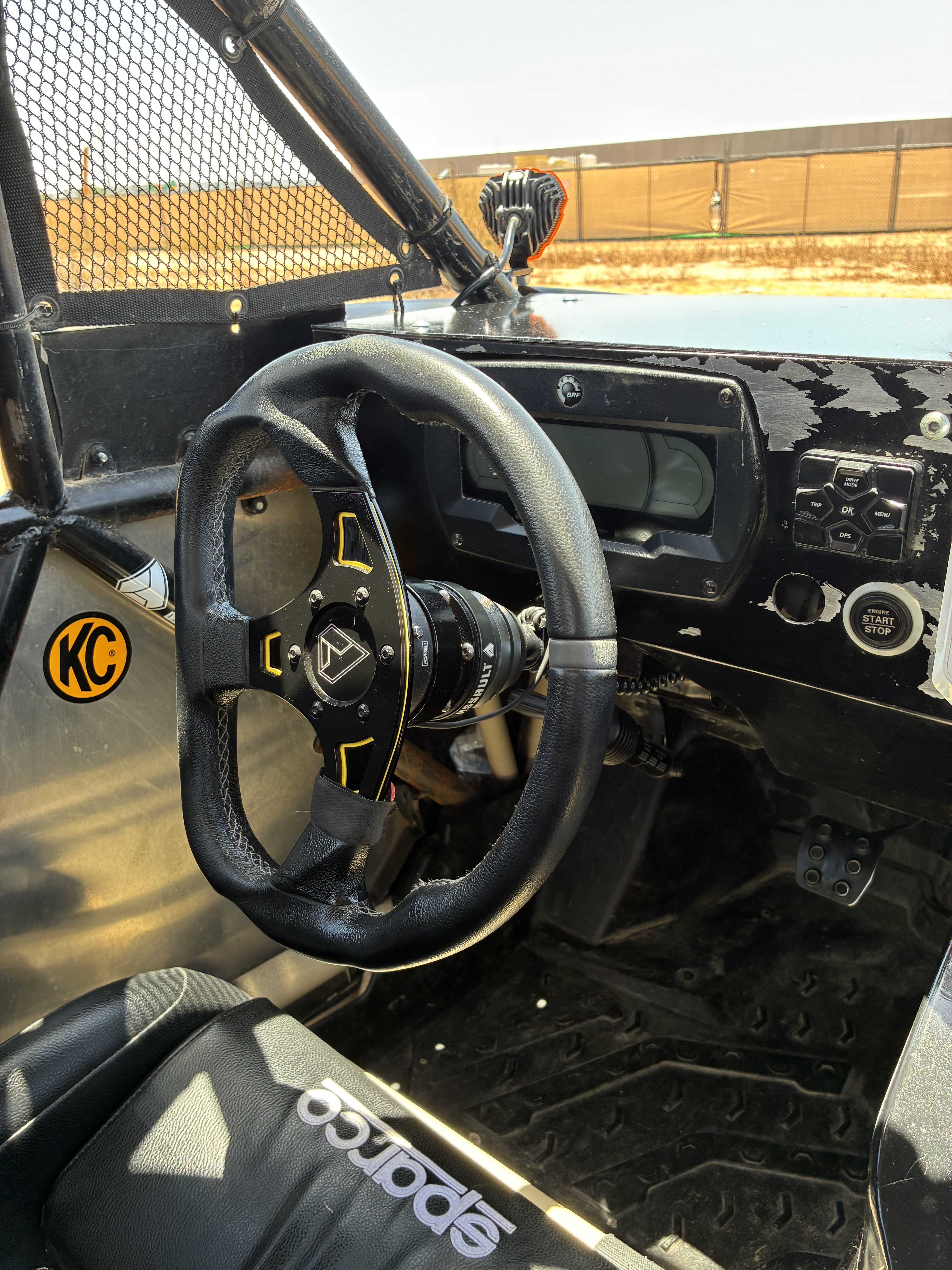 2021 Can-Am MAVERICK X3 MAX X RS TURBO RR 72 in mesa AZ
