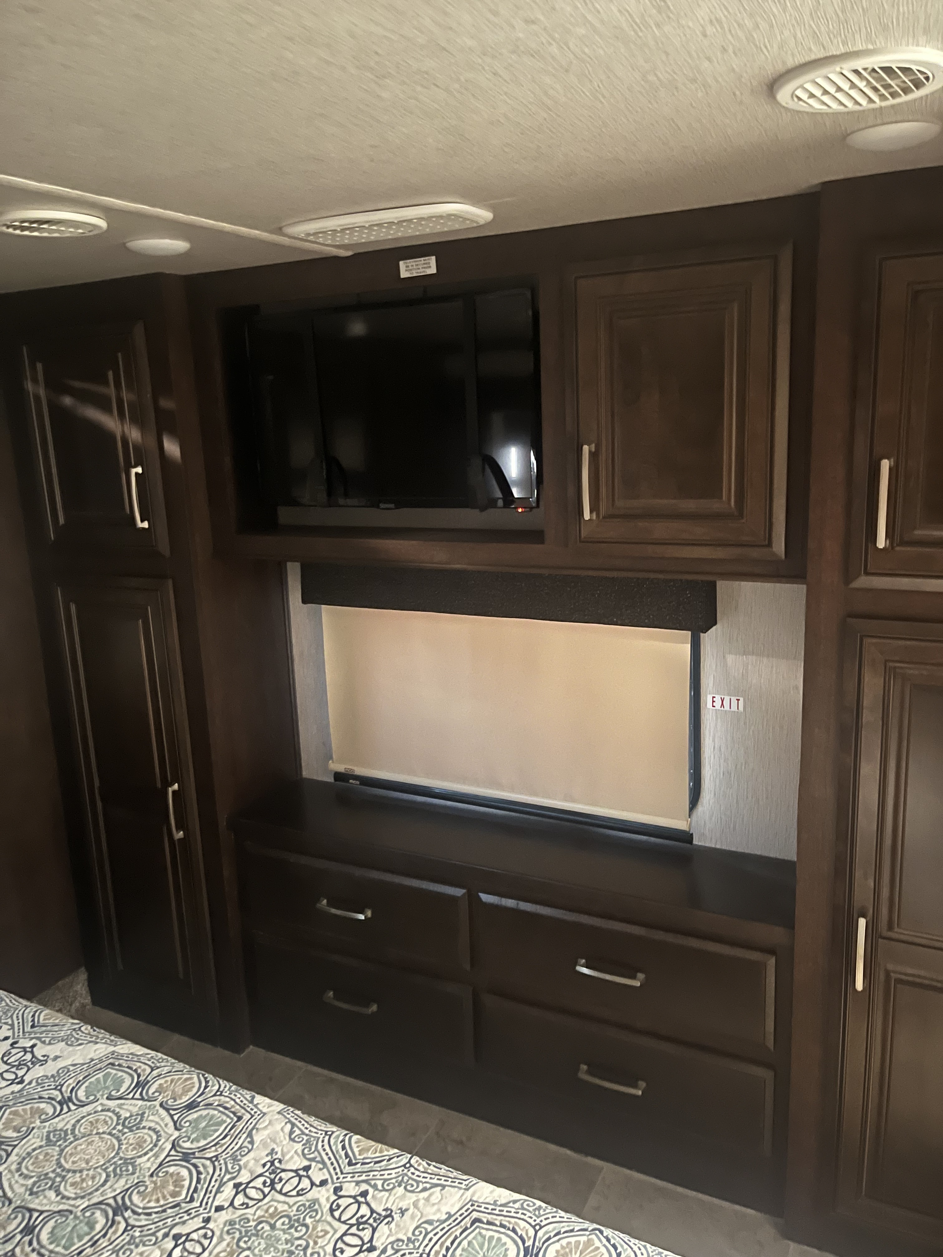2019 Heartland BIGHORN 3760EL in yuma AZ