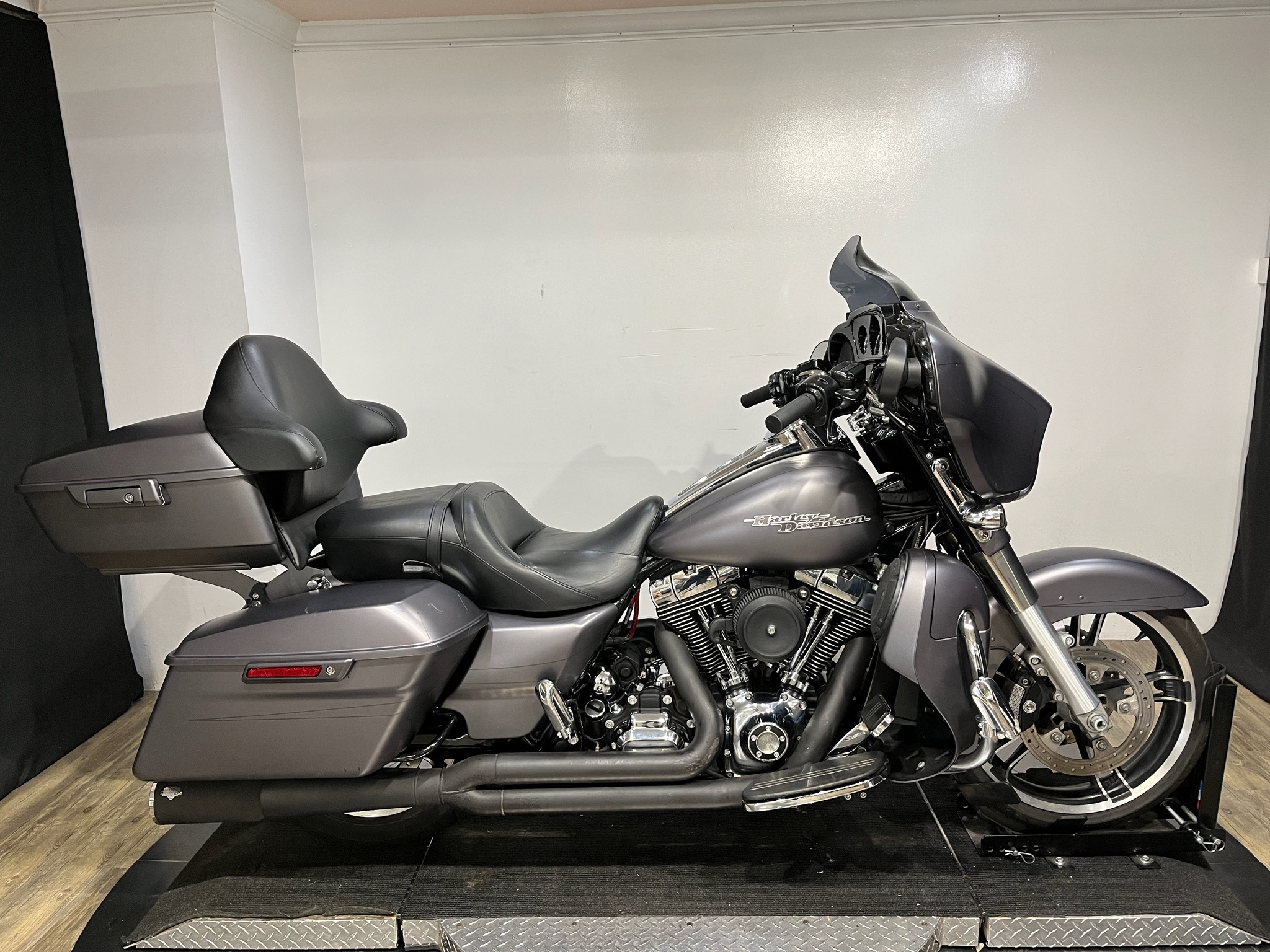 Motorcycles For Sale Near Wadsworth, IL - Cycle Trader