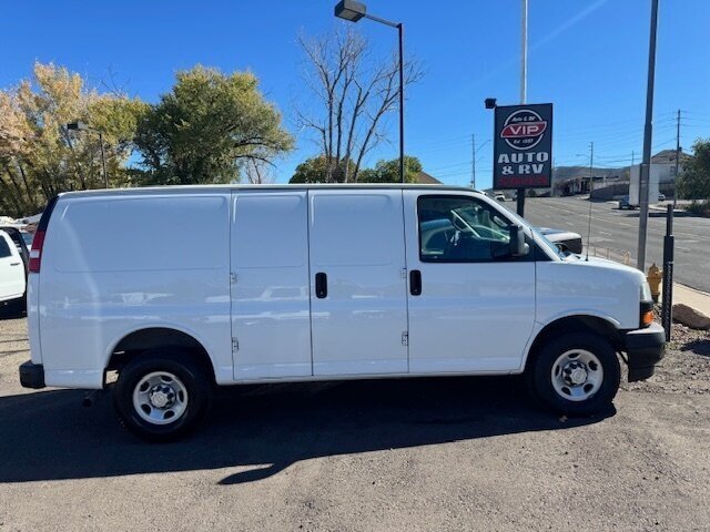 2019 CHEVROLET in Mesa, AZ