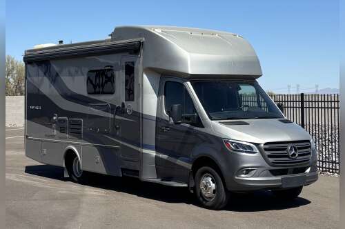 2021 Tiffin Motorhomes WAYFARER 25 RW in phoenix AZ