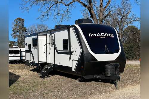 2025 Grand Design Imagine 2670MK in theodore AL