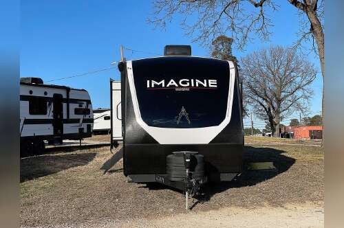 2025 Grand Design Imagine 2670MK in theodore AL