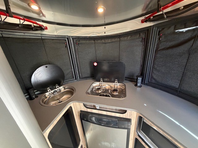 View more photos of this listing